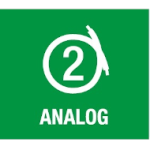 analog-medium