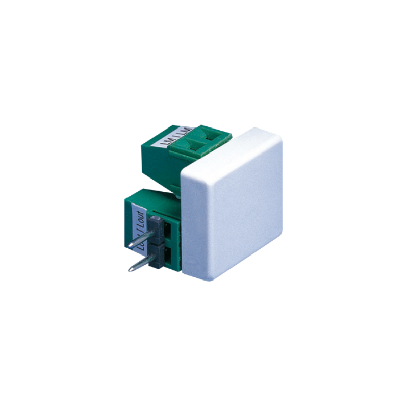 TERMINAL DE LIGAÇÃO A CORES PARA SIMPLEBUS 2 E SIMPLEBUS