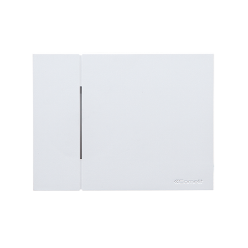 ACESSÓRIO CAMPAINHA ADICIONAL. S2